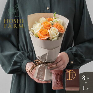 zVt@[@tu[P@zCgIW8{D@`RpEhP[LyzbZ[WJ[hI v[g Mtg  IWibZ[W