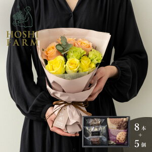 zVt@[@tu[P@pbV8{zeI[N@P[LuEj[NbL[A\[g@5yzbZ[WJ[hI v[g Mtg  IW