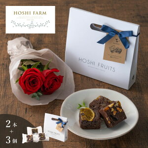 zVt@[@KÑ~ju[P@[W2{zVt[c@ibcƃhCt[cґuEj[@3yzbZ[WJ[hI v[g Mtg  I