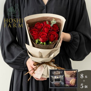 zVt@[@tu[P@[W8{zeI[N@P[LuEj[NbL[A\[g@5yzbZ[WJ[hI v[g Mtg  IWi