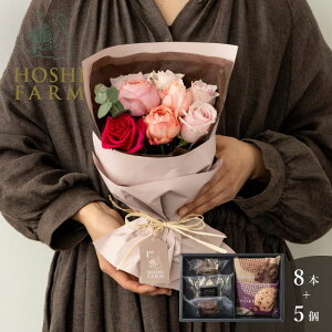 zVt@[@tu[P@XC[g8{zeI[N@P[LuEj[NbL[A\[g@5yzbZ[WJ[hI v[g Mtg  IWi