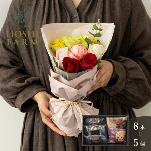 zVt@[@tu[P@Jt8{zeI[N@P[LuEj[NbL[A\[g@5yzbZ[WJ[hI v[g Mtg  IWi