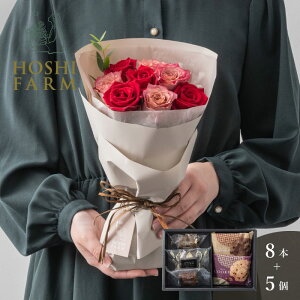 zVt@[@tu[P@jAXbh8{zeI[N@P[LuEj[NbL[A\[g@5yzbZ[WJ[hI v[g Mtg  