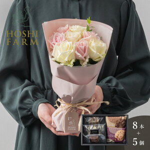 zVt@[@tu[P@zCgsN8{zeI[N@P[LuEj[NbL[A\[g@5yzbZ[WJ[hI v[g Mtg  I