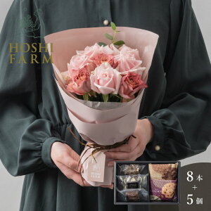 zVt@[@tu[P@jAXsN8{zeI[N@P[LuEj[NbL[A\[g@5yzbZ[WJ[hI v[g Mtg  