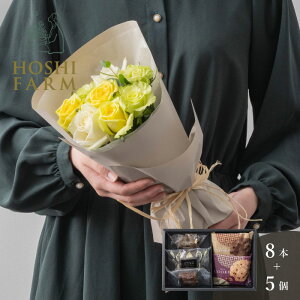 zVt@[@tu[P@zCgCG[O[8{zeI[N@P[LuEj[NbL[A\[g@5yzbZ[WJ[hI v[g Mtg 