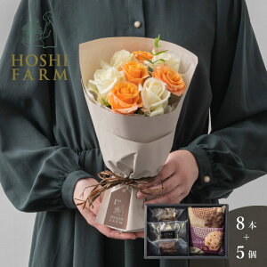 zVt@[@tu[P@zCgIW8{zeI[N@P[LuEj[NbL[A\[g@5yzbZ[WJ[hI v[g Mtg  