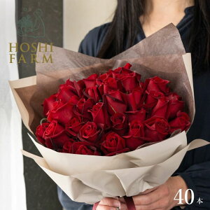 zVt@[@tu[P@[W40{yzbZ[WJ[hI v[g Mtg  IWibZ[WI  Mtg o KN [Y ԑ  [g T