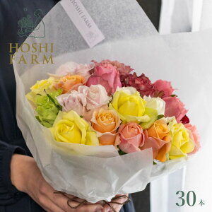 zVt@[@tbVu[P@Jt30{yzbZ[WJ[hI v[g Mtg 񂹃IWibZ[WI  Mtg o KN [Y ԑ ~bNX