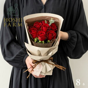 zVt@[@tu[P@[W8{yzbZ[WJ[hI v[g Mtg  IWibZ[WI  Mtg o KN [Y ԑ  [g T