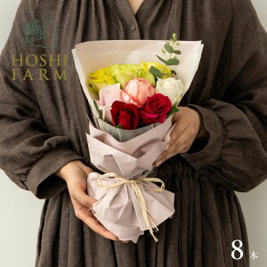 zVt@[@tu[P@Jt8{yzbZ[WJ[hI v[g Mtg  IWibZ[WI  Mtg o KN [Y ԑ ~bNXJ