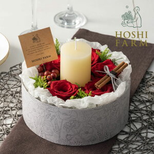 zVt@[@wKÑP[LłjMtgx[W@LhtyzbZ[WJ[hI v[g Mtg  IWibZ[WI  Mtg o 