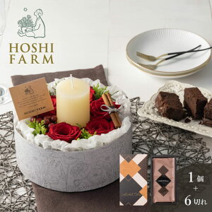 zVt@[@wKÑP[LłjMtgx[WzeI[N N[x`[VRP[LyzbZ[WJ[hI v[g Mtg  IW