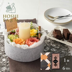 zVt@[@wKÑP[LłjMtgxJtzeI[N N[x`[VRP[LyzbZ[WJ[hI v[g Mtg  IW