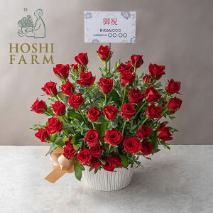 �z�V�t�@�[���@�K�N�̌�j�A�����W�����g�@���[�W���y���������z�����b�Z�[�W�J�[�h�E�����ꗧ�D�����I �v���[���g �M�t�g ������ �� �M�t�g �o�� ���[�Y ���� �� �[�g �T�����C��