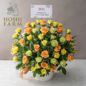 zVt@[@KŇjAWg@pbVyzbZ[WJ[hEꗧDI v[g Mtg   Mtg o [Y  IW CG[ 