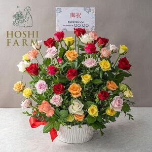 zVt@[@KŇjAWg@JtyzbZ[WJ[hEꗧDI v[g Mtg   Mtg o [Y  ~bNXJ[ R