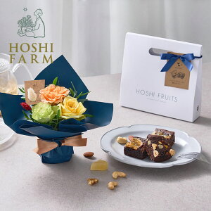 zVt@[@~jAWg@pbVzVt[c@ibcƃhCt[cґuEj[@3yzbZ[WJ[hI v[g Mtg  I