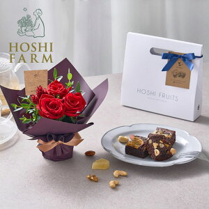 zVt@[@~jAWg@[WzVt[c@ibcƃhCt[cґuEj[@3yzbZ[WJ[hI v[g Mtg  I