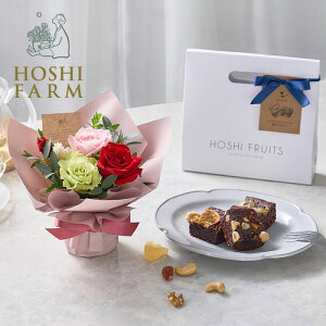 zVt@[@~jAWg@JtzVt[c@ibcƃhCt[cґuEj[@3yzbZ[WJ[hI v[g Mtg  I