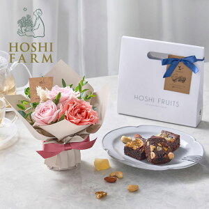 zVt@[@~jAWg@XC[gzVt[c@ibcƃhCt[cґuEj[@3yzbZ[WJ[hI v[g Mtg  I