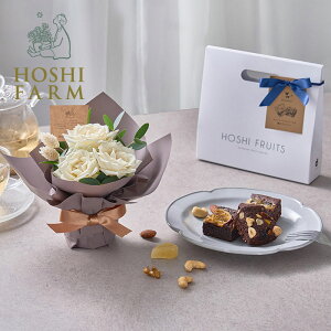 zVt@[@~jAWg@sAzVt[c@ibcƃhCt[cґuEj[@3yzbZ[WJ[hI v[g Mtg  IW