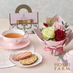 zVt@[@~jAWg@JtjiX@}[EAglbg@jiXIWiV[NbgK[feB[^C@3yzbZ[WJ[hI v