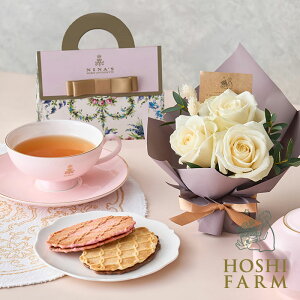 zVt@[@~jAWg@sAjiX@}[EAglbg@jiXIWiV[NbgK[feB[^C@3yzbZ[WJ[hI v[