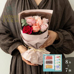 zVt@[@tu[P@XC[g8{tBiVFEFbWEbh@ChXgx[eB[obOA\[g7yzbZ[WJ[hI v[g Mtg 