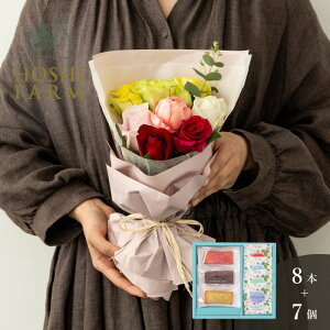 zVt@[@tu[P@Jt8{tBiVFEFbWEbh@ChXgx[eB[obOA\[g7yzbZ[WJ[hI v[g Mtg 