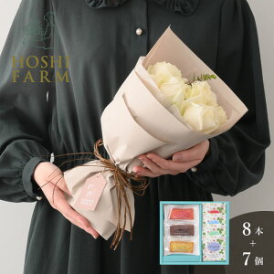 zVt@[@tu[P@sA8{tBiVFEFbWEbh@ChXgx[eB[obOA\[g7yzbZ[WJ[hI v[g Mtg 