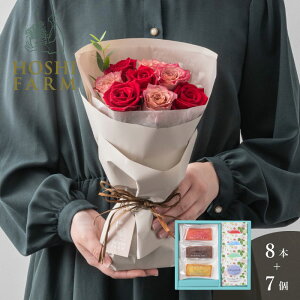 zVt@[@tu[P@jAXbh8{tBiVFEFbWEbh@ChXgx[eB[obOA\[g7yzbZ[WJ[hI v[g M