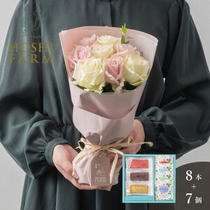 zVt@[@tu[P@zCgsN8{tBiVFEFbWEbh@ChXgx[eB[obOA\[g7yzbZ[WJ[hI v[g Mt