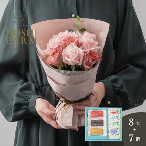 zVt@[@tu[P@jAXsN8{tBiVFEFbWEbh@ChXgx[eB[obOA\[g7yzbZ[WJ[hI v[g M