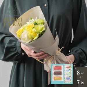 zVt@[@tu[P@zCgCG[O[8{tBiVFEFbWEbh@ChXgx[eB[obOA\[g7yzbZ[WJ[hI v