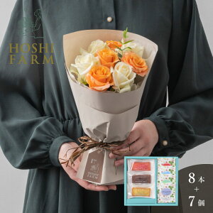 zVt@[@tu[P@zCgIW8{tBiVFEFbWEbh@ChXgx[eB[obOA\[g7yzbZ[WJ[hI v[g M