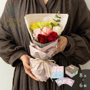 zVt@[@tu[P@Jt8{jiX@}[EAglbg@jiXIWiV[NbgK[feB[^C@6yzbZ[WJ[hI v[