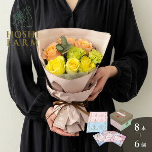 zVt@[@tu[P@pbV8{jiX@}[EAglbg@jiXIWiV[NbgK[feB[^C@6yzbZ[WJ[hI v[