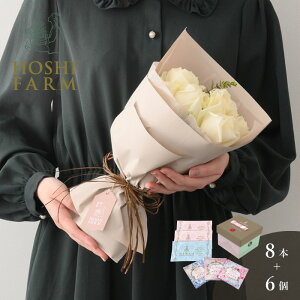 zVt@[@tu[P@sA8{jiX@}[EAglbg@jiXIWiV[NbgK[feB[^C@6yzbZ[WJ[hI v[g 