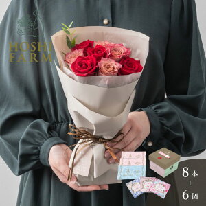 zVt@[@tu[P@jAXbh8{jiX@}[EAglbg@jiXIWiV[NbgK[feB[^C@6yzbZ[WJ[hI 