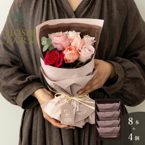 zVt@[@tu[P@XC[g8{[KCze@A[hVRTh@4yzbZ[WJ[hI v[g Mtg  IWib