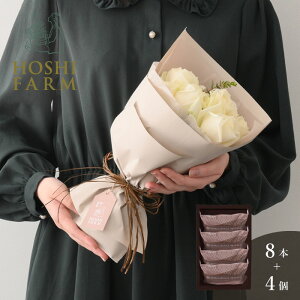 zVt@[@tu[P@sA8{[KCze@A[hVRTh@4yzbZ[WJ[hI v[g Mtg  IWibZ