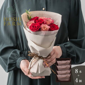 zVt@[@tu[P@jAXbh8{[KCze@A[hVRTh@4yzbZ[WJ[hI v[g Mtg  IW