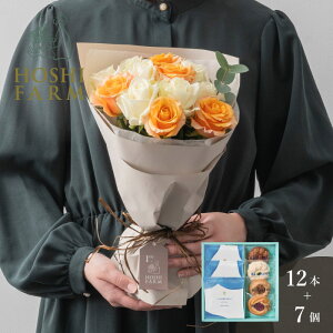 zVt@[@tu[P@zCgIW12{4̏ĂَqC@Ryn[Q@hbvR[q[Zbg7yzbZ[WJ[hI v[g Mtg 