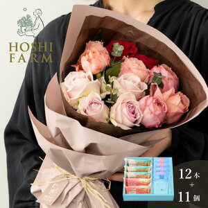 zVt@[@tu[P@XC[g12{~tCEFbWEbheB[obOZbg11yzbZ[WJ[hI v[g Mtg  IWibZ