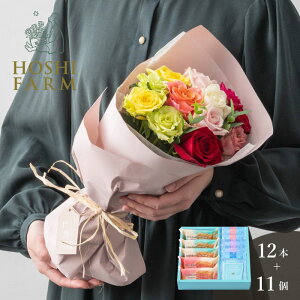 zVt@[@tu[P@Jt12{~tCEFbWEbheB[obOZbg11yzbZ[WJ[hI v[g Mtg  IWibZ