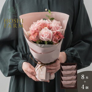 zVt@[@tu[P@jAXsN8{[KCze@A[hVRTh@4yzbZ[WJ[hI v[g Mtg  IW