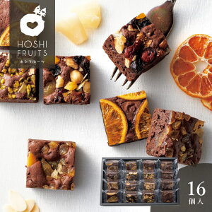 zVt[c ibcƃhCt[cґuEj[ 16bZ[WJ[hElEbsOEuh񂰎ܖI v[g Mtg  َq XC[c v`Mtg