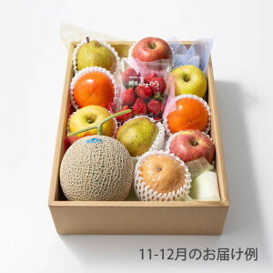 zVt[c ܂{̃t[cBOX EyzbZ[WJ[hElI v[g Mtg  ʕZbg p G߂̃t[c͂ ڗI lMt