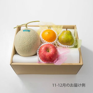 zVt[c ܂{̃t[cBOX ByzbZ[WJ[hElI v[g Mtg  ʕZbg p G߂̃t[c͂ ڗI lMt